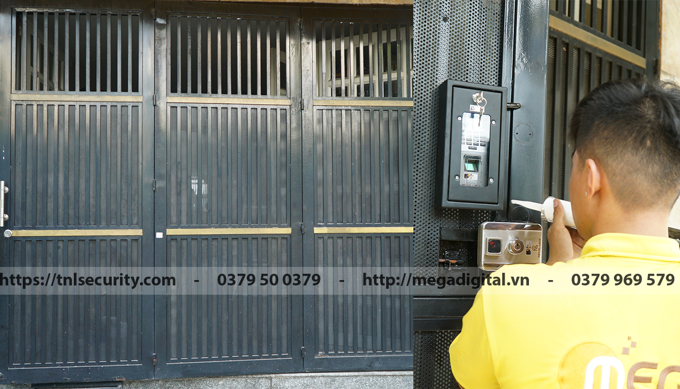 Lap-dat-khoa-van-tay-nha-tro-cua-sat-3-canh-tai-quan-Binh-Thanh